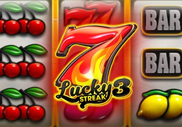 Microgaming - игровой автомат онлайн от Various с RTP 96.24%